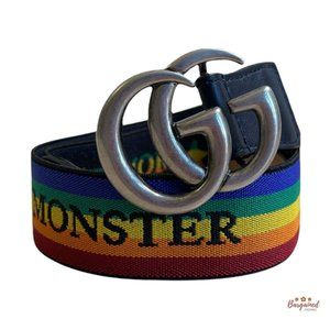 kids gucci belt sale